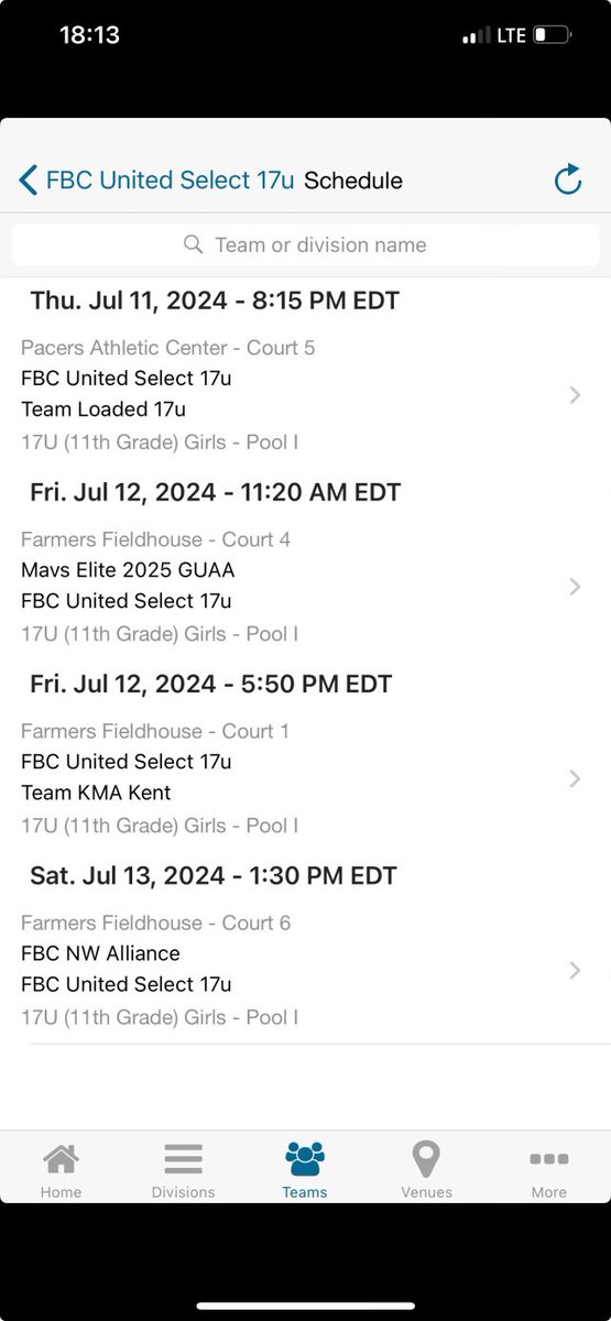 This weekend schedule! <a href="/FBCMotton/">FBC Mo</a> <a href="/fbcnashvilletn/">FBC Nashville</a> <a href="/OctaviusHarris3/">Octavius Harris</a>