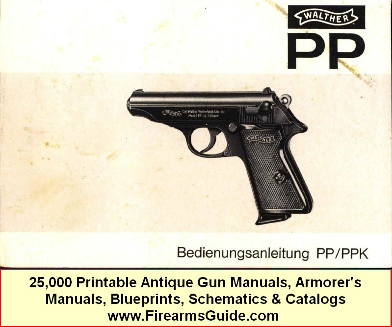 FirearmsGuide's tweet photo. 25,000 Printable Antique Gun Manuals, Schematics, Parts Lists, Blueprints & Old Catalogs at: https://t.co/J0pDiqhZao #rimfire #concealedcarry #secondamendment #firearmstraining #selfdefens #molonlabe #antiques #manuals #blueprints #catalogs #gunvalues #gunschool #gundealer #guncollecting #guncollector #shootingrange #antiqueguns #gunsmith #armorer #gunshop #guntrade #gunsmithschool