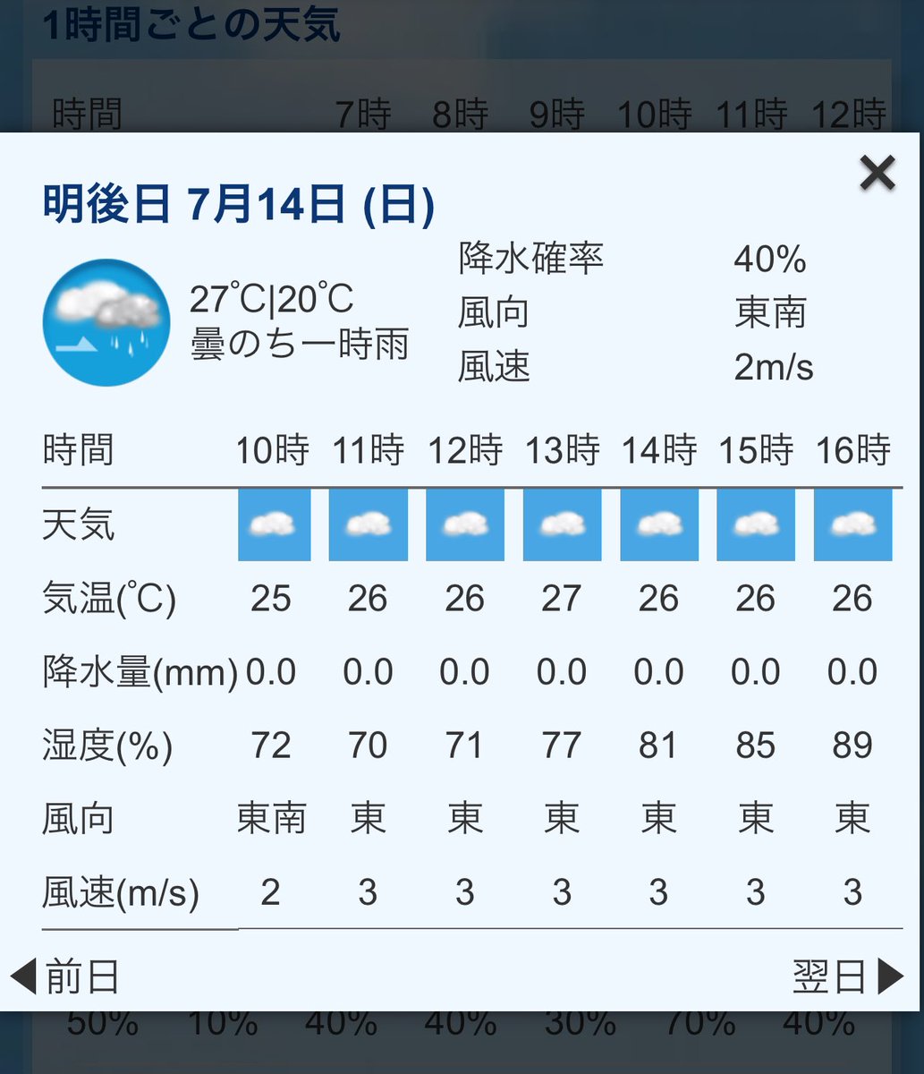 Tohoku_VstMT's tweet photo. おはようございます☀️

本日はイベント開催を実施するか否かを決める最終日です。

東北で初となる｢東北Vストミーティング｣は皆さんの御力添えもあり、無事開催する事が出来ます‼️✨️✨️
ありがとうございます❗️😆

それでも梅雨時期ですので、折りたたみ傘等の雨具はお忘れなく🌂🙌 https://t.co/ZuLrGbLa3L