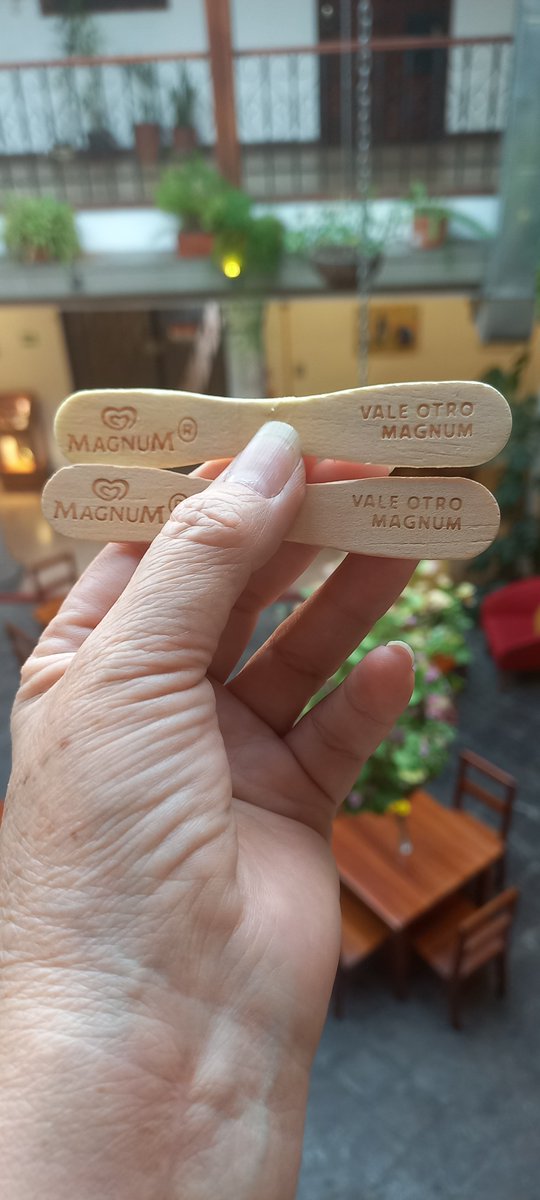 Manena 😎 tweet media