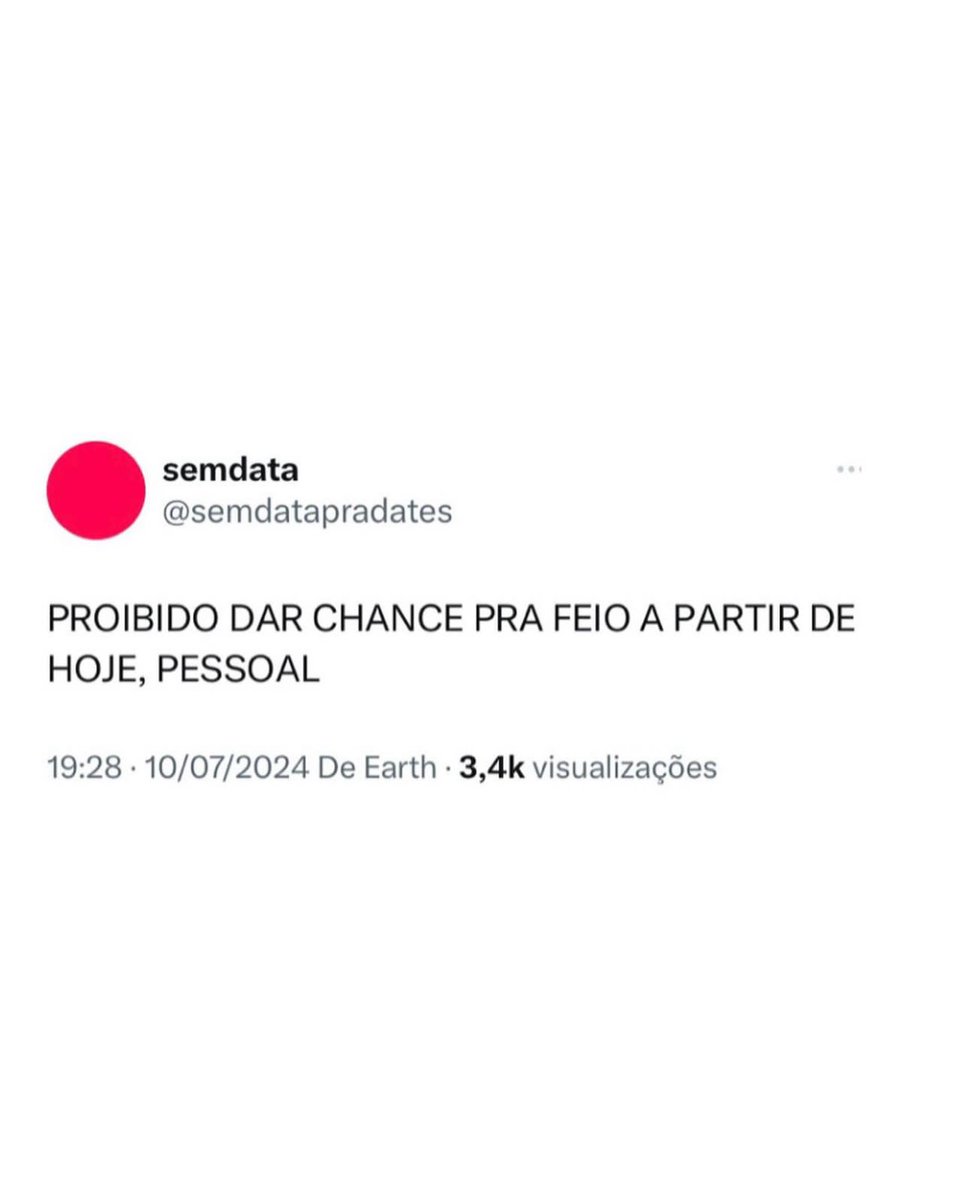 jessigaia's tweet photo. Como proceder no segundo semestre de 2024 https://t.co/B9xCzYWdFP