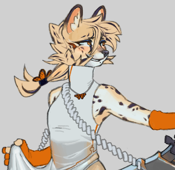 halcyonpoison's tweet photo. the artblock going away i think
LOOK!!!! https://t.co/R5MgAPFZqq