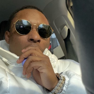darealliljayy's tweet photo. #NewProfilePic https://t.co/j0o5TUZry9