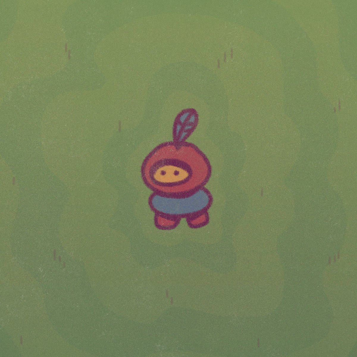 Emilius Duckberry tweet media