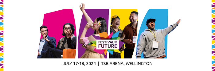 Dr Merrin Pearse tweet media