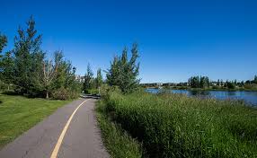 Recently, the @cityofedmonton released a survey to query Edmontonians on their understanding and perspectives on naturalization. We encourage you to complete the survey, which is currently open. It closes on October 20, 2024 at 11:59 P.M. Link here: cityofedmonton.qualtrics.com/.../SV_9MPXQNc…