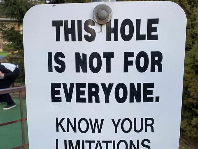 Lmfao https://t.co/nqA4m14vPz<a href="/tag/tgif"class="tags"><span>#tgif</span></a><a href="/tag/bigtits"class="tags"><span>#bigtits</span></a><a href="/tag/hugetits"class="tags"><span>#hugetits</span></a><a href="/tag/heavyhangers"class="tags"><span>#heavyhangers</span></a><a href="/tag/4thof"class="tags"><span>#4thof</span></a>