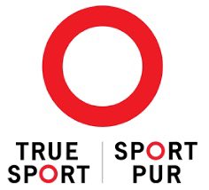PhysEdDynasty's tweet photo. A great focus in this morning’s#Physed AQ with @YorkUedPL. Sarah from @TrueSportpur joined us as we looked at #valuebased #HPE and how True Sport Principles could connect and shape planning and programming in schools. We were so blessed for this 101 👊#Elempe #Healthed @PHECanada https://t.co/N81JBOwC1c