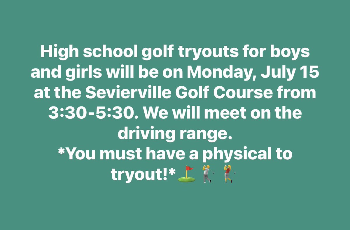 Northview Senior Academy tweet media