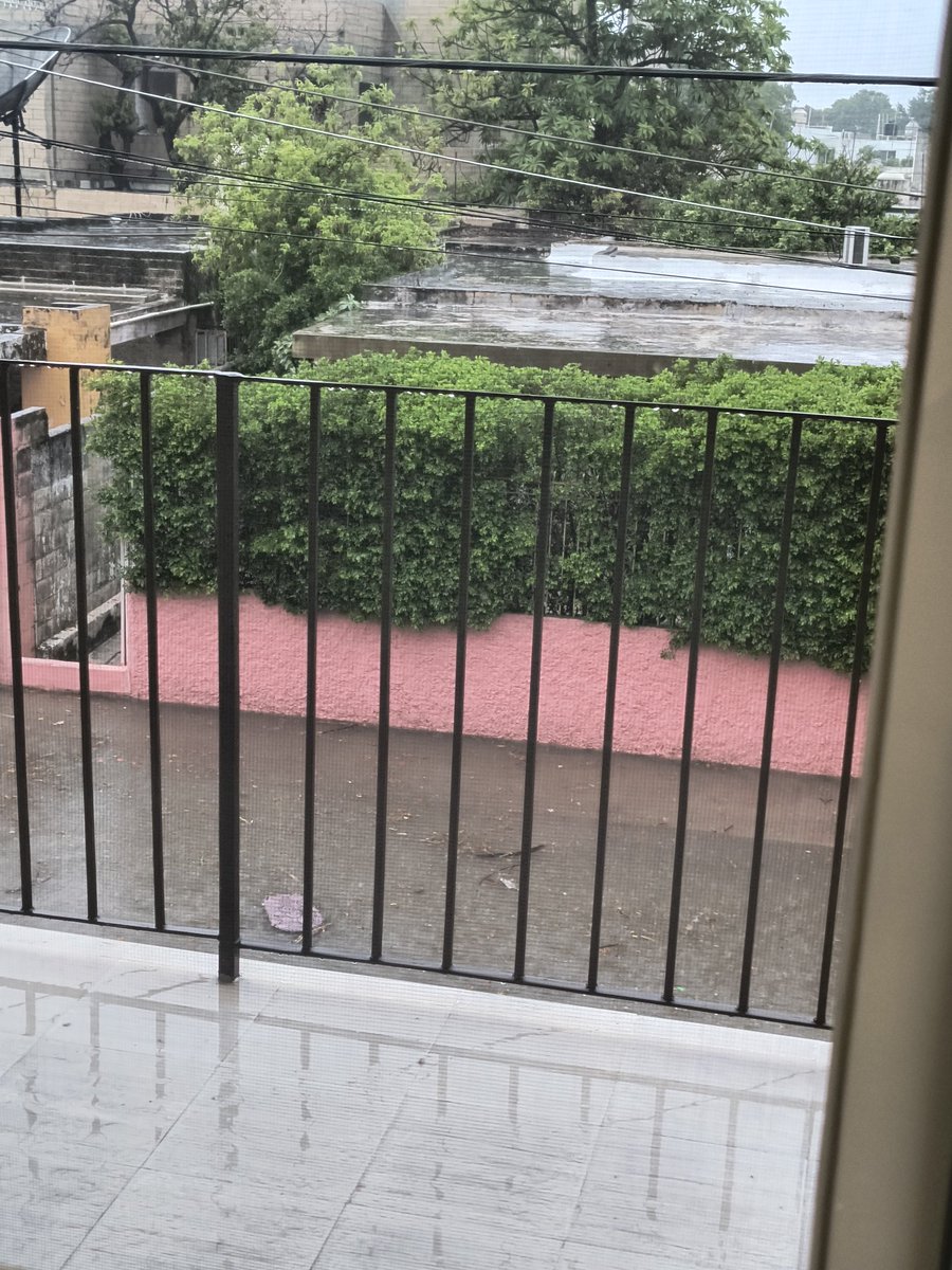 Iris_Lorelli's tweet photo. Mi vecino salió a tratar de destapar la coladera, para que no se volviera a inundar su casa. 
No pudo https://t.co/96m8QG027Q