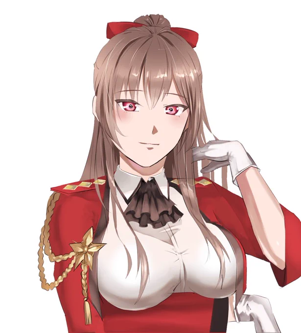 4年くらい前か?これじゃフォロワ増えるわけないだろと思うけどがんばって描いてて、偉い