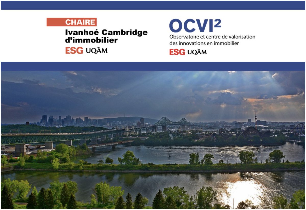 Voici l'Infolettre – Été 2024 | Chaire Ivanhoé Cambridge d’immobilier et OCVI2, ESG UQAM : mailchi.mp/a33a75b461a2/i… Vous y trouverez nos plus récentes publications, productions et réalisations en plus d'y découvrir nos activités à venir. Bonne lecture! <a href="/esg_uqam/">ESG UQAM</a> <a href="/ESGRecherche/">ESG UQAM Recherche</a>