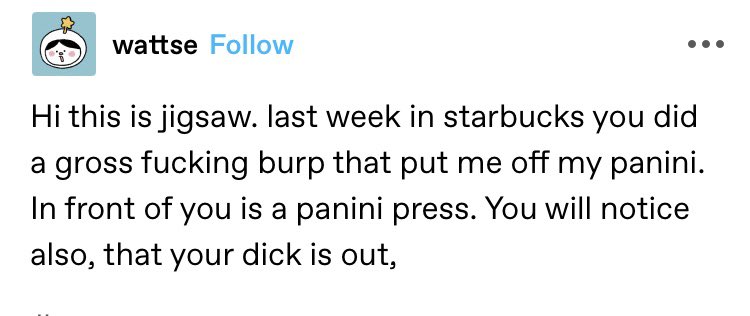 apsley scary-garrard (@freaklimner) on Twitter photo 