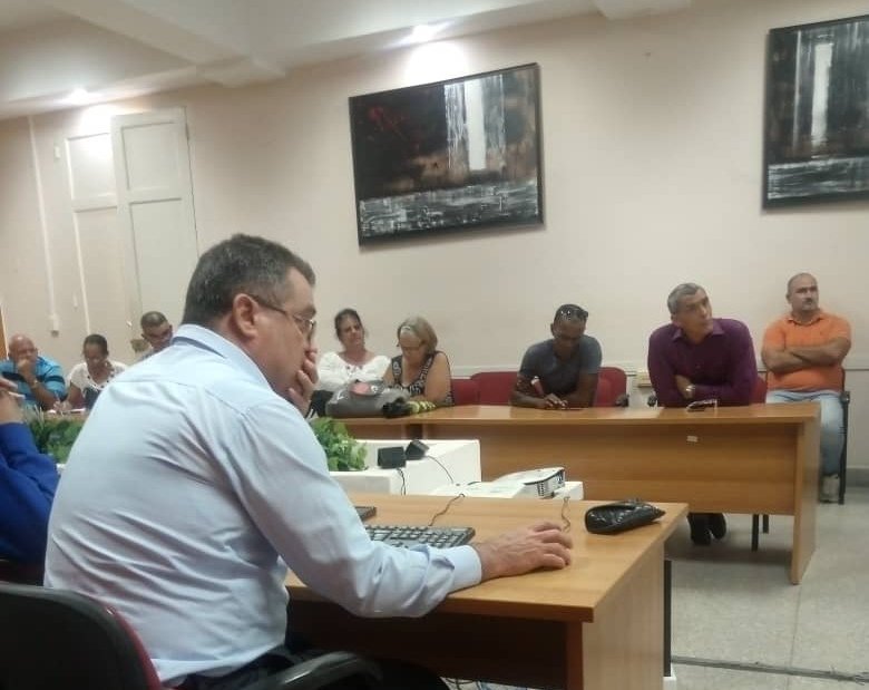 Alicia Alonso Becerra tweet media