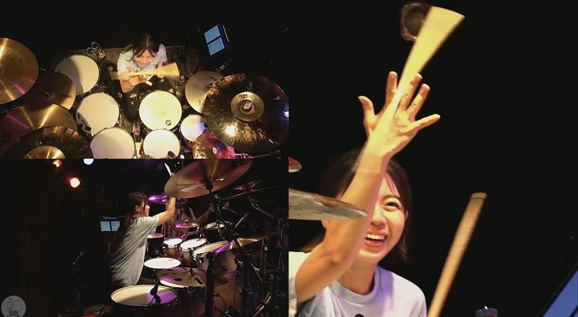 むらたたむ - Search / X