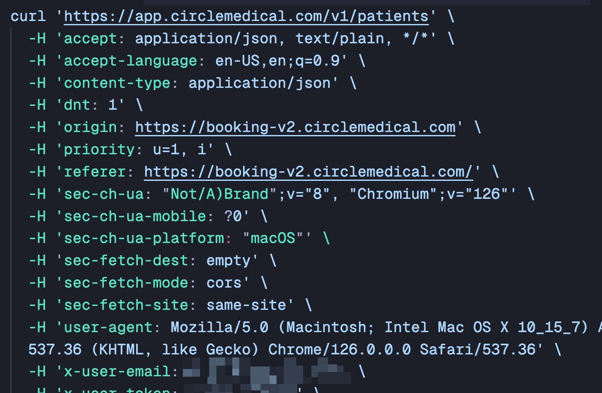 Theo - t3.gg tweet media