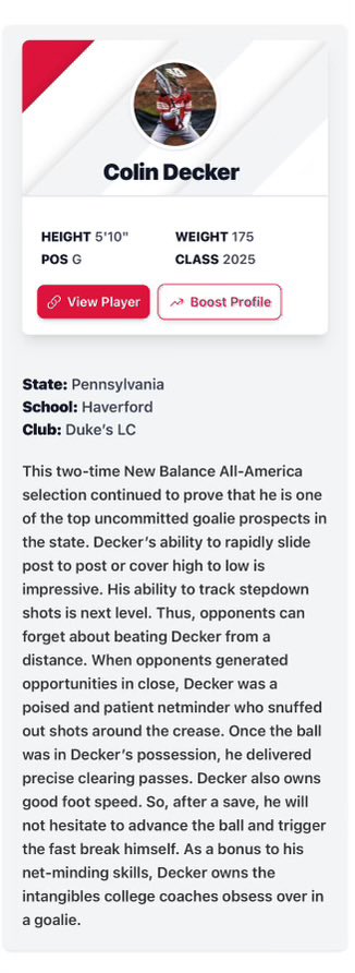 Colin Decker tweet media