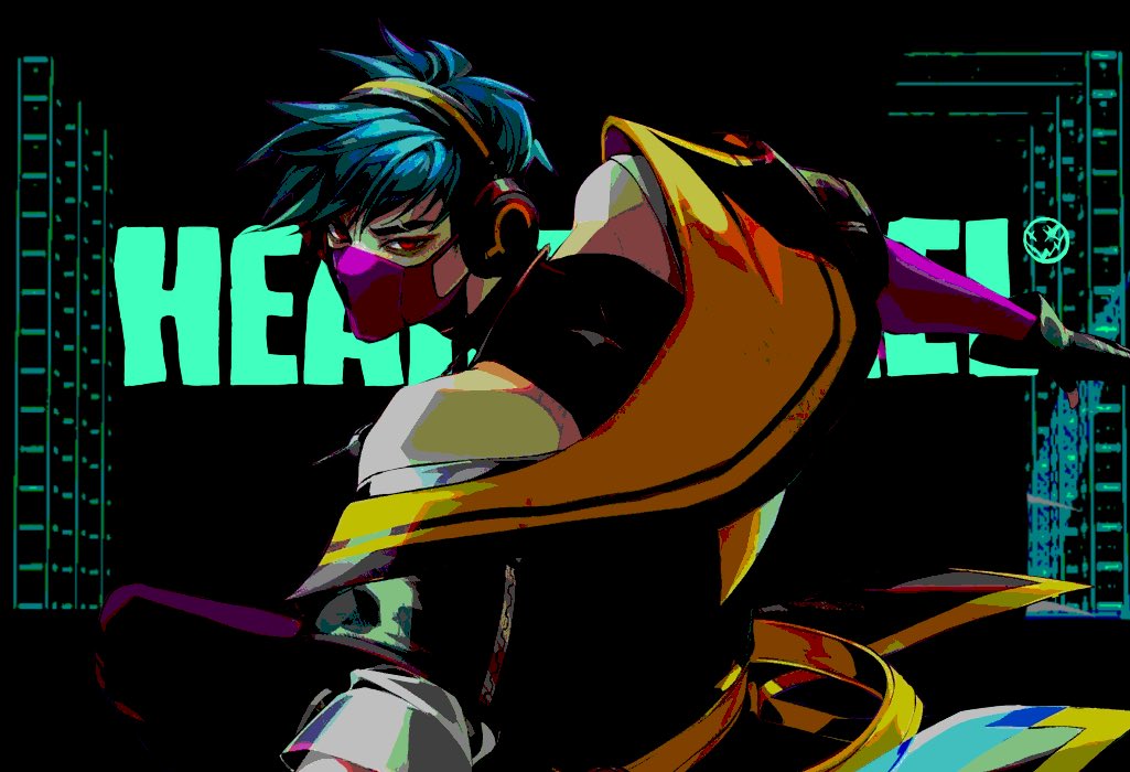 ⠀⠀⠀

⠀⠀⠀𝓽o the 𝒎𝒐𝒐𝒏
                                  ⤷  and 𝒃𝒂𝒄𝒌.

⠀⠀⠀