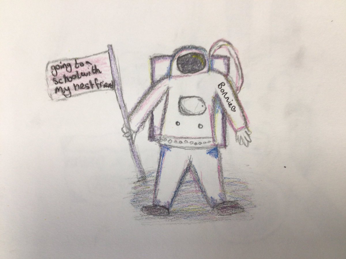 HGS Design Faculty tweet media