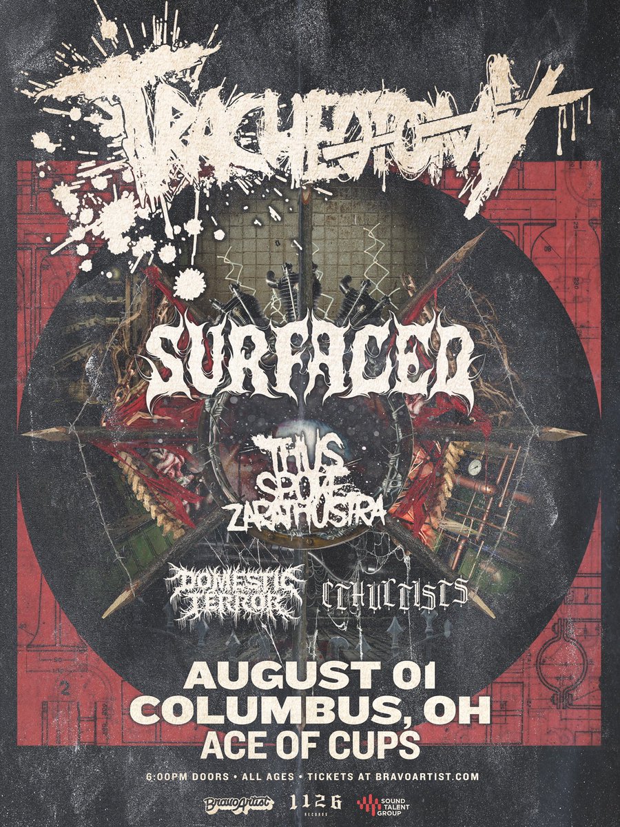 Fidel Ca$hflow tweet media