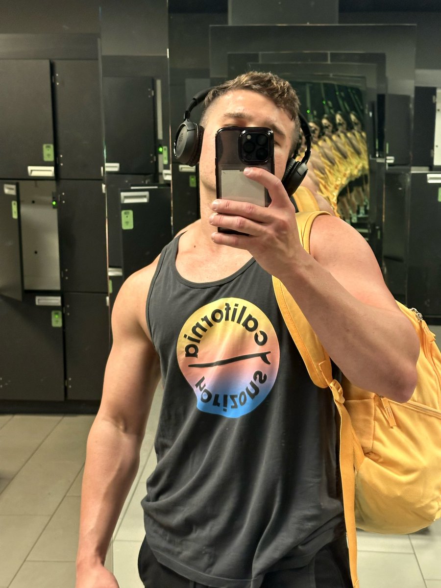 Alexandre Neuburger  tweet media