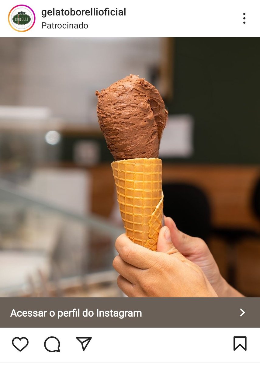 JamFreits's tweet photo. Sorvete sabor scat https://t.co/Eyjxdk2MVw