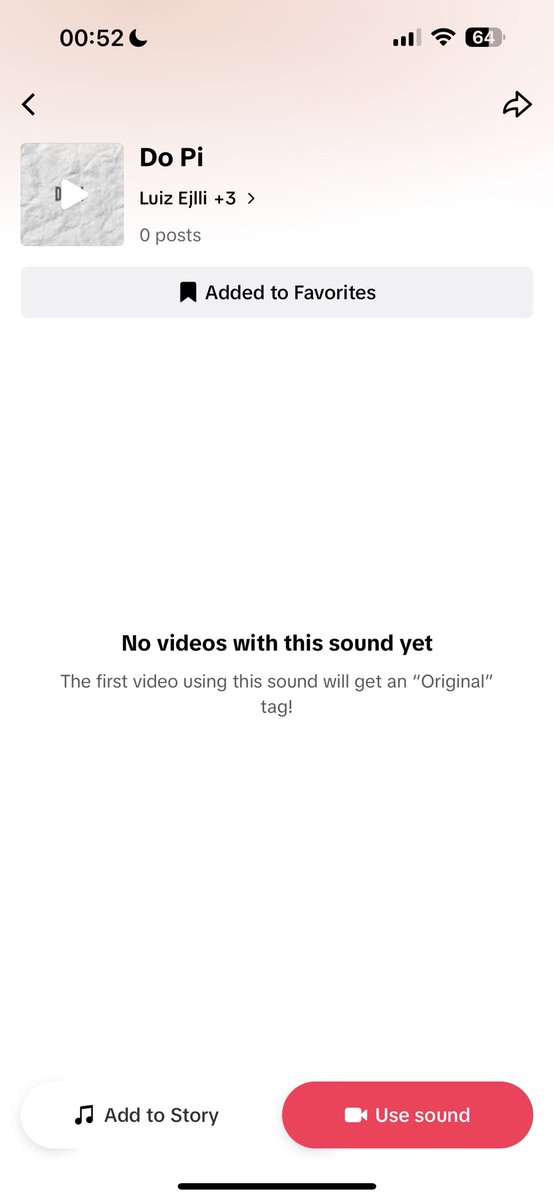 SOON | LUIZ x LUMI B x NALDI x Bruno
 #ejllat