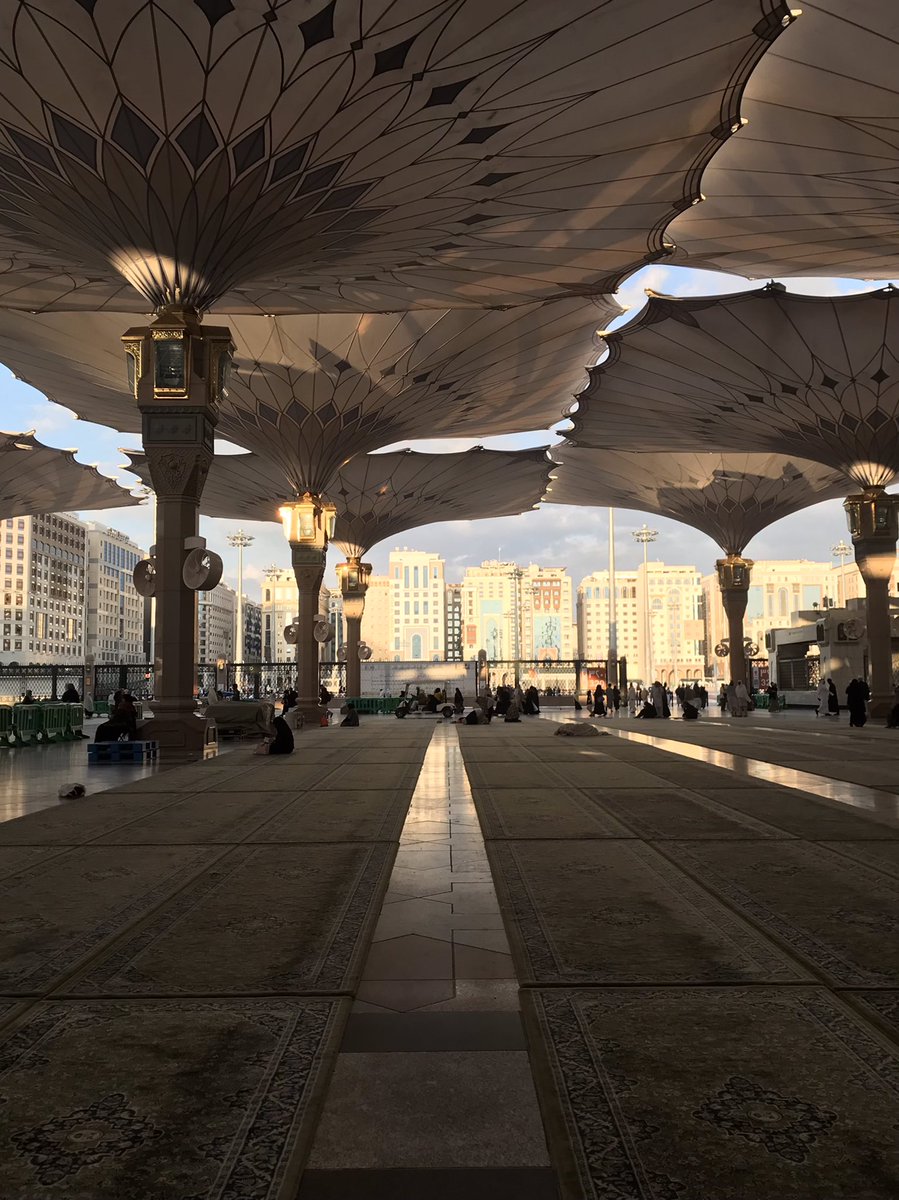 IesraaOmar's tweet photo. https://t.co/Xn0AXwo4VI