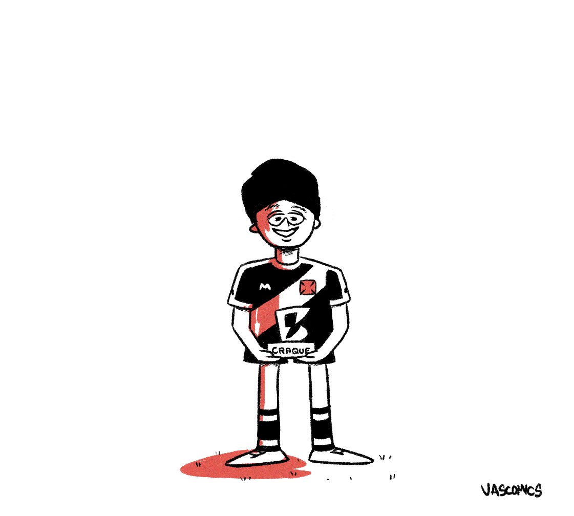 vascomics's tweet photo. Rodada 16

Vasco 2x0 Corinthians https://t.co/tBh5WWTnCd