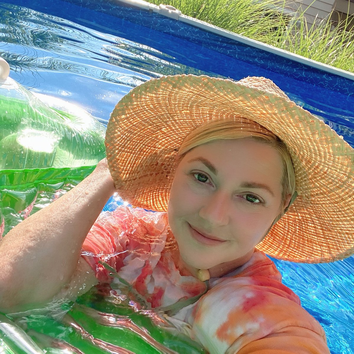 Deborah 🐓🐓🐓 tweet media