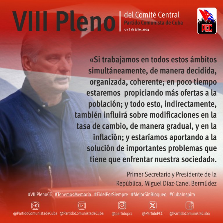 🇨🇺 CDI La Cidra 🇨🇺

#CubaPorLaVida
#CubaCoopera
#LaHistoriaPorAsalto