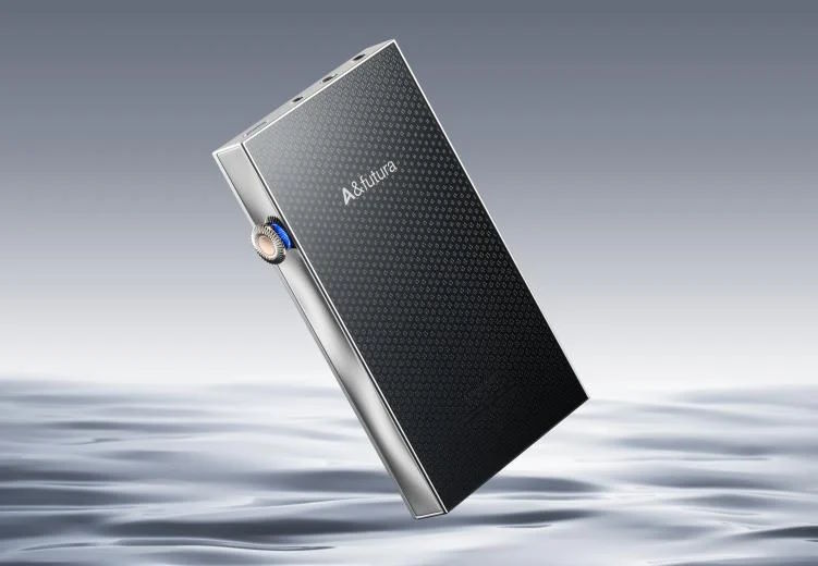 AVForums's tweet image. In a world where the portable audio player can feel like a historical footnote, Astell&amp;amp;Kern continues to fly the flag for the idea and where it's taken the SE300 points to an intriguing future…
avforums.com/reviews/astell…

#HiFi #Review #DigitalAudio #DigitalAudioPlayer