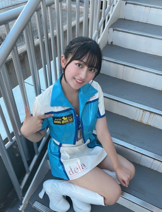 苺ひなのTwitter画像12