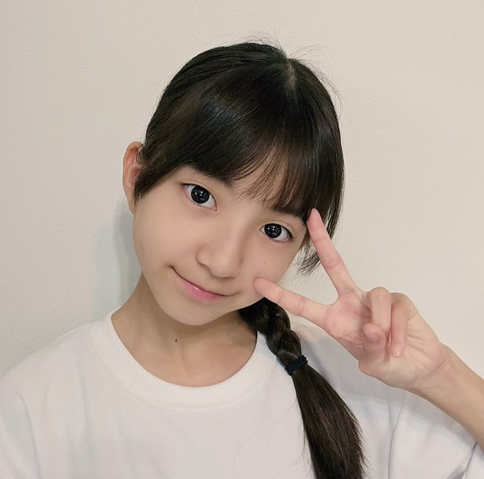 Twitterのコスプレ画像39