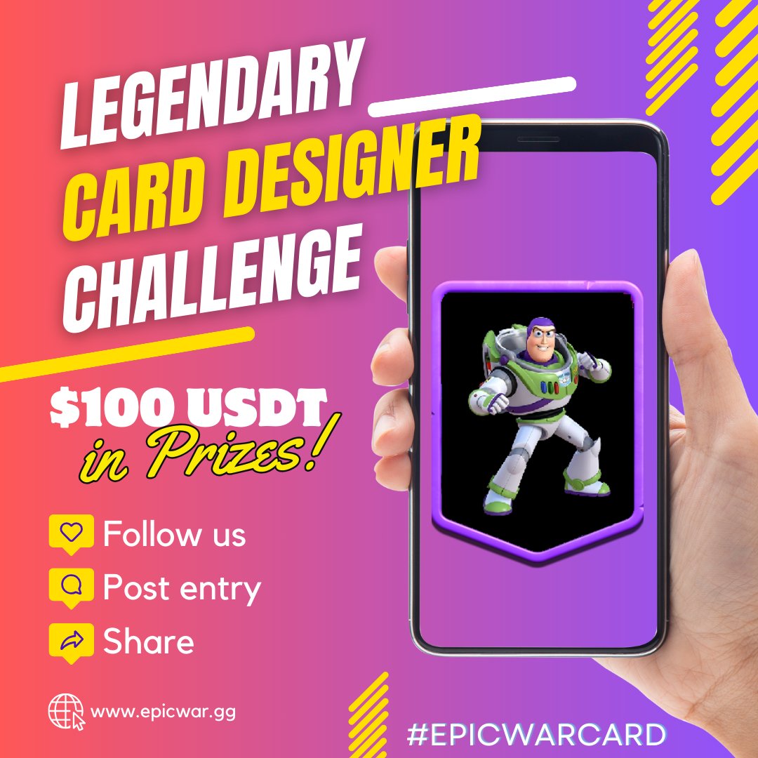 Rebel Bots tweet media