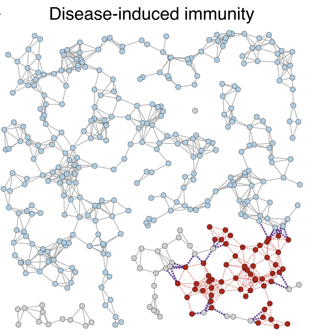 Abbas K. Rizi tweet media