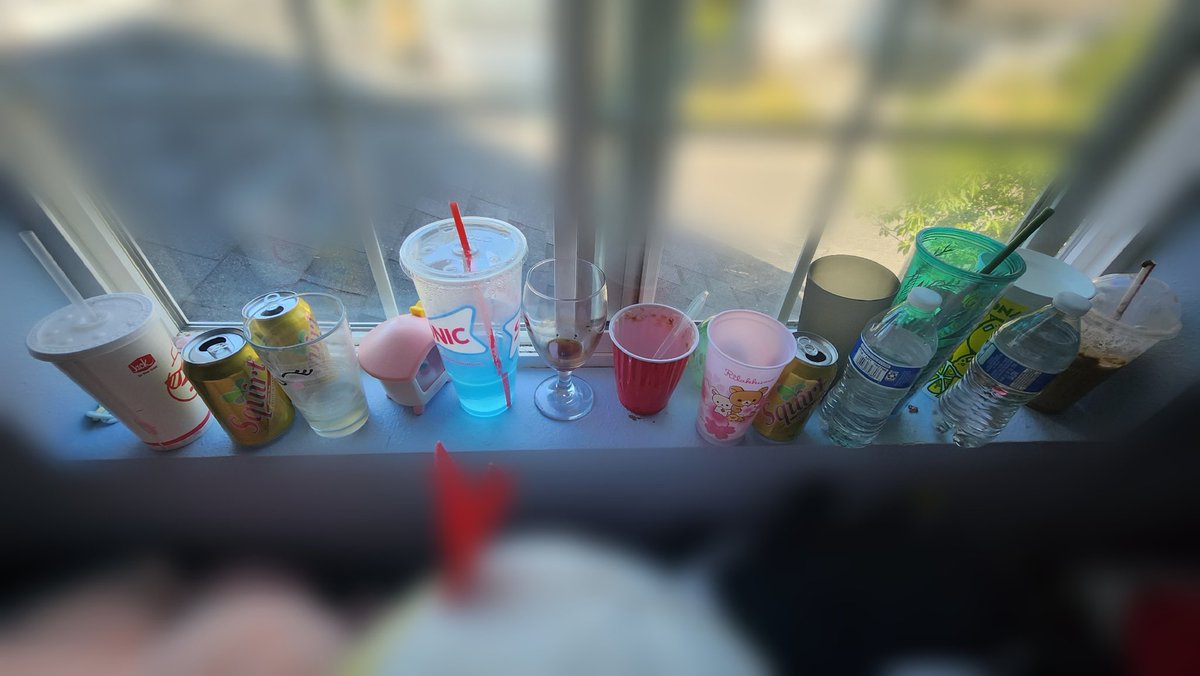 Yuzumiin🫧👾柚子みーん👾VTuber tweet media