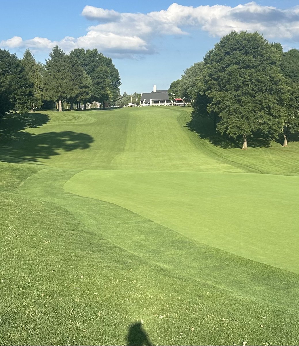 Ben Imhoff tweet media