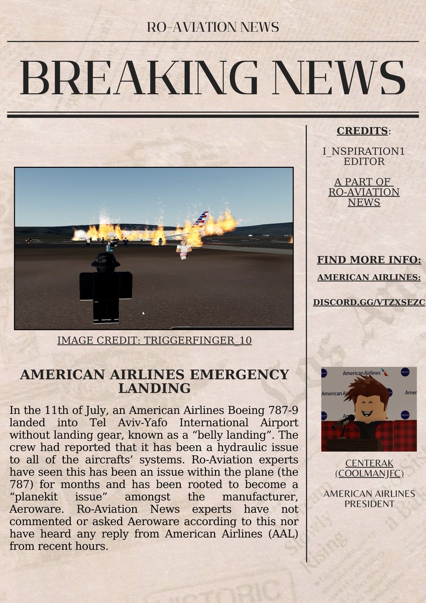 AAmericanROBLOX's tweet photo. https://t.co/461Qe2tLxA