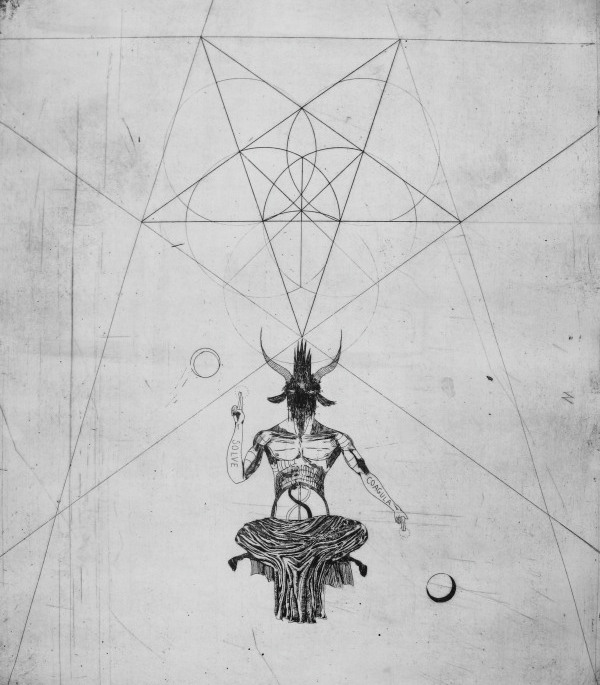 occultbot (@0ccultbot) on Twitter photo 