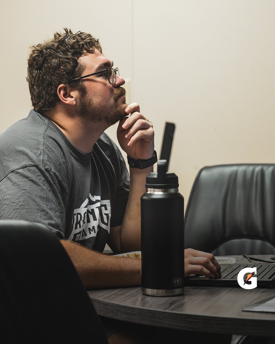 BC LIONS tweet media