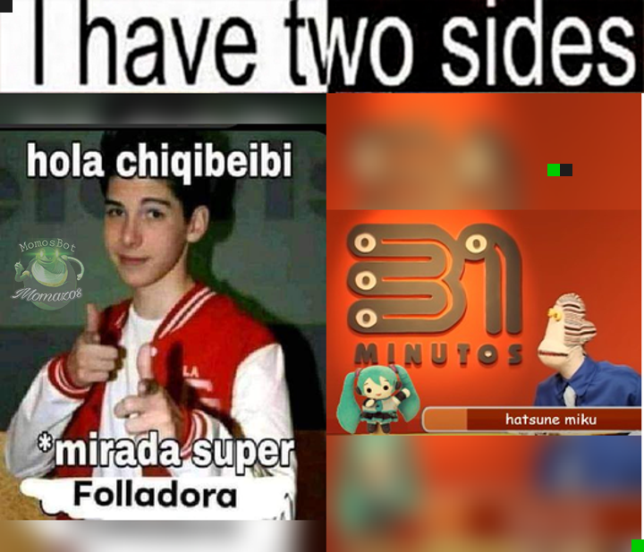 MomosBot4000's tweet image. Reptilianos

R-Momo:
Template: 584
Sources: (3621)-(6724)

Hora: 17:00:56 (UTC-6)