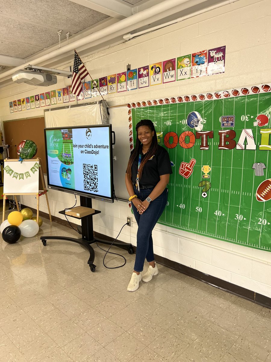 Cherissee tweet media