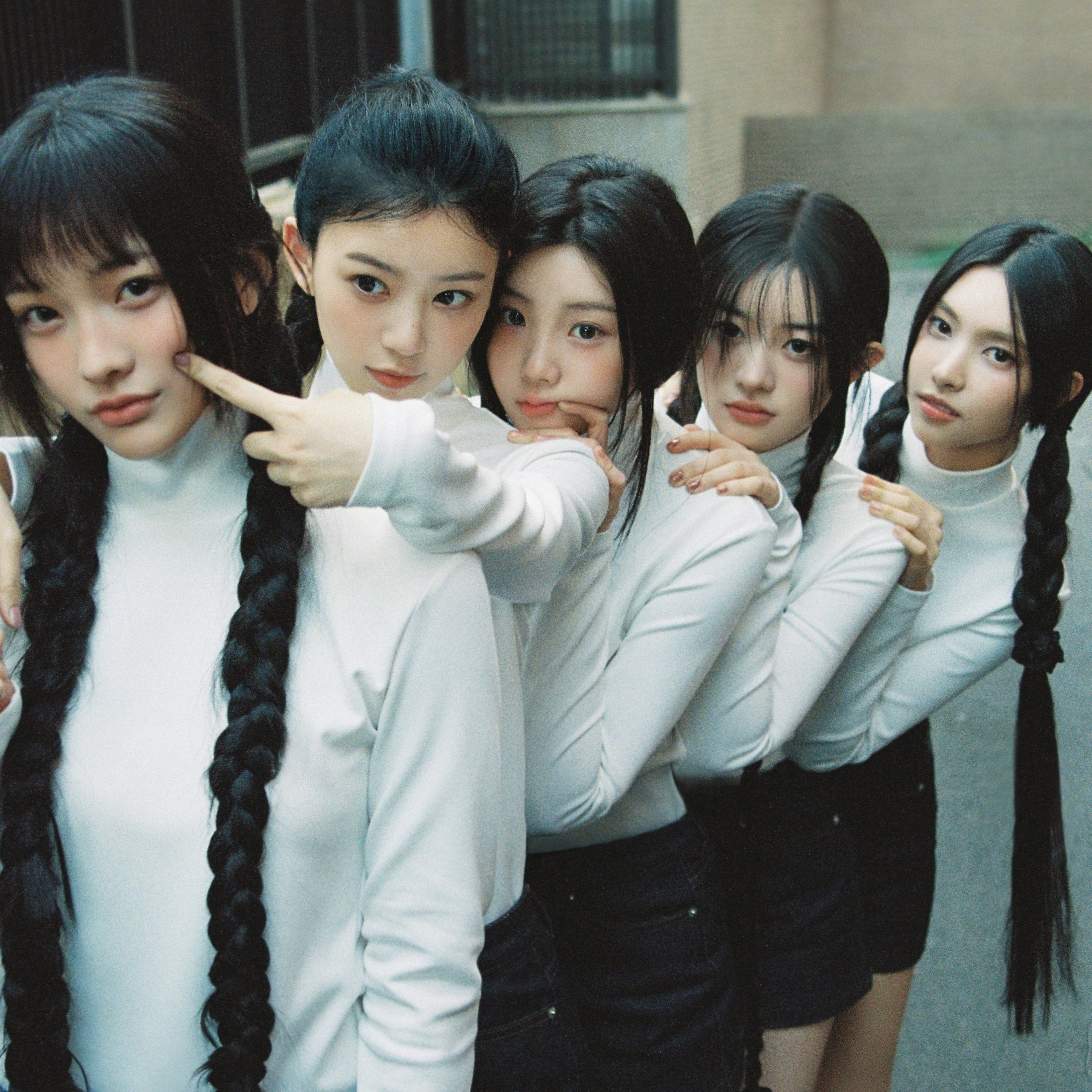KOREAN SALES on X: 