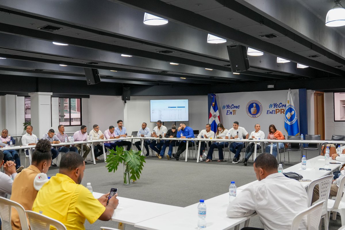 Carlos Valdez tweet media