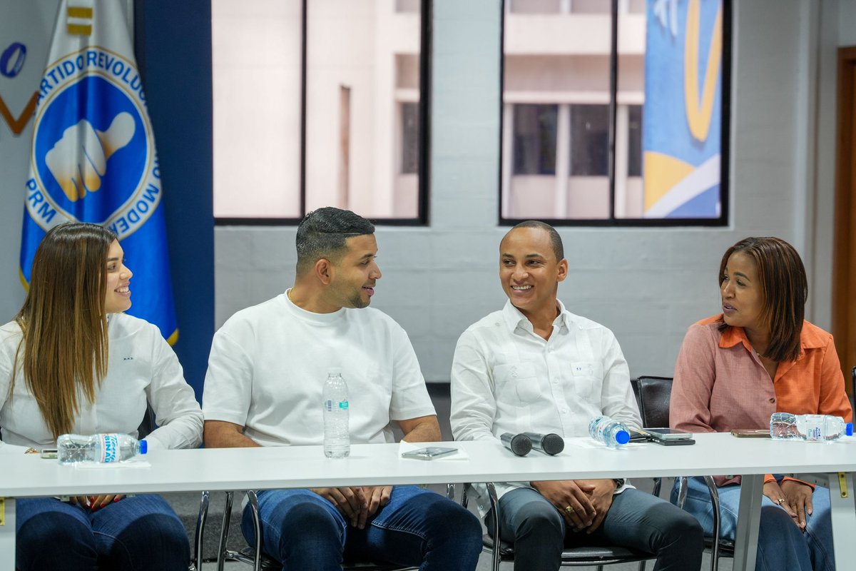 Carlos Valdez tweet media