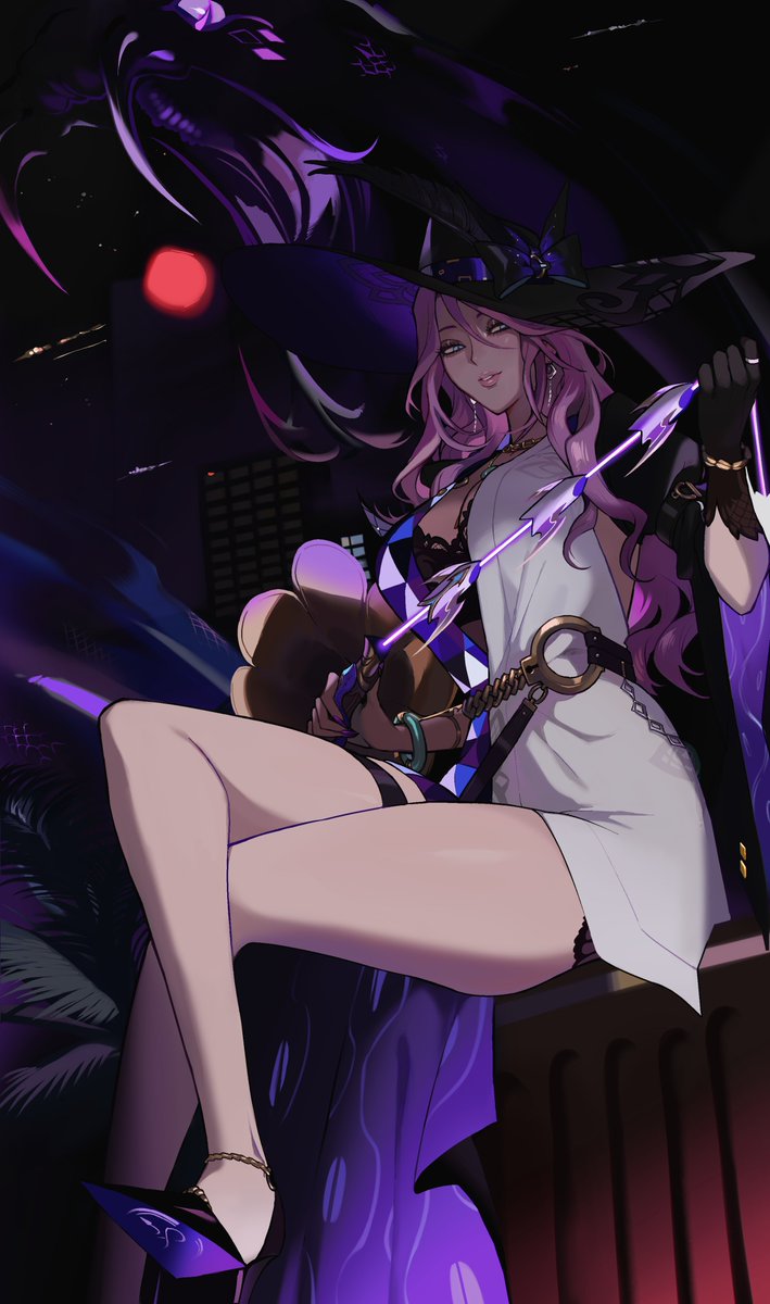 lea 🫂🫀 tweet media