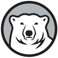 Mason A Kress tweet media