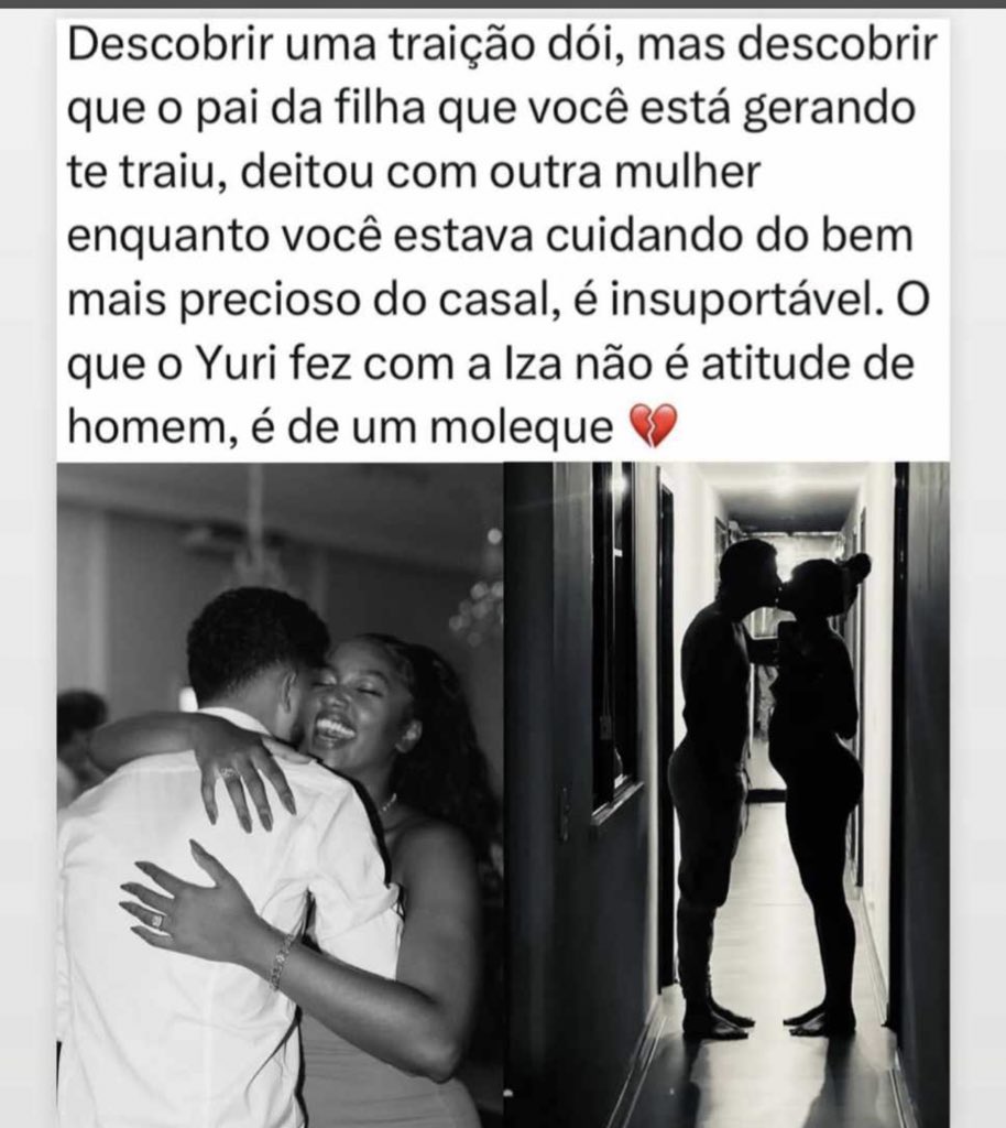 Andreza Moreira (@andreza22300769) on Twitter photo 