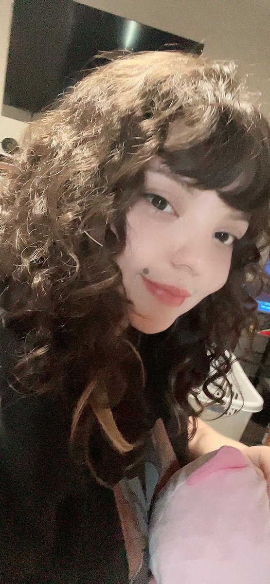 taromoecos's tweet photo. beach day tomorrow🪽🩵🐚🌊  which means I’ll have to be away from Overwatch for more than 5 hours 😔 https://t.co/VgJECeYdAs